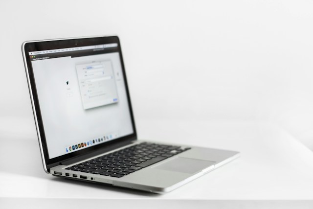 Popular Digital Magazines: Your Ultimate Guide to Online Reading